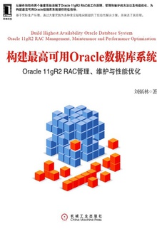 ߿Oracleݿϵͳ