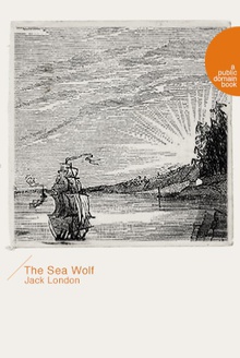 The Sea Wolfǣ