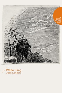 White Fang