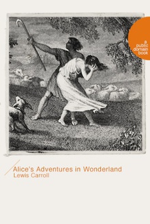 Alice's Adventures in Wonderland˿澳ǣ