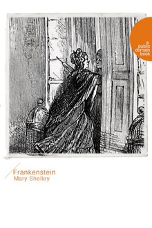 Frankensteinѧˣ