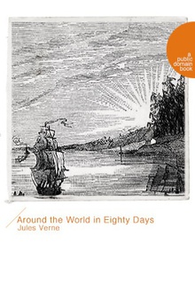 Around the World in Eighty Daysʮ컷ε