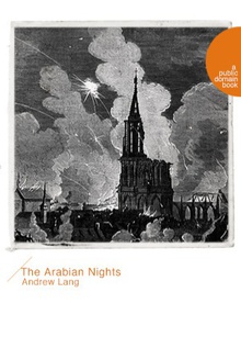 The Arabian Nightsһǧһҹ