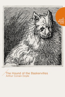 The Hound of the Baskervilles˹άȮ