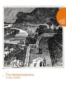 The Metamorphosisμǣ