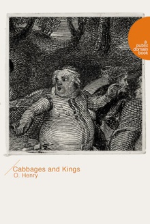 Cabbages and Kingsײʵۣ