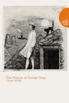 The Picture of Dorian Gray֡׵Ļ