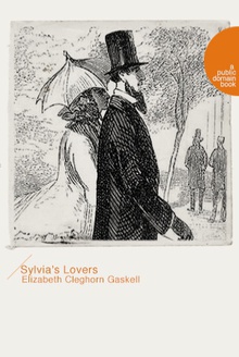 Sylvia's Loversάǵˣ