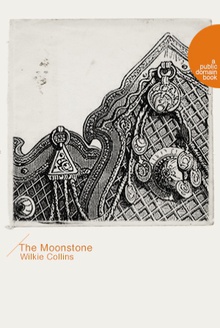 The Moonstoneʯ