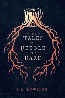 The Tales of Beedle the Bard