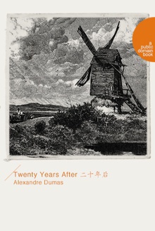 Twenty Years Afterʮ