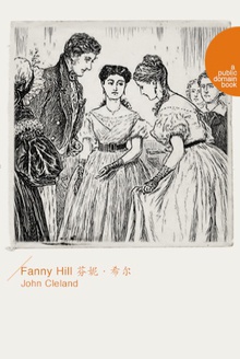 Fanny Hillݡϣ