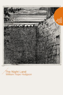 The Night Landڰ½