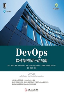 DevOpsܹʦжָ