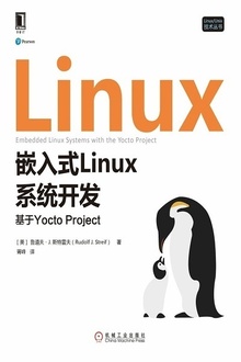 ǶʽLinuxϵͳ