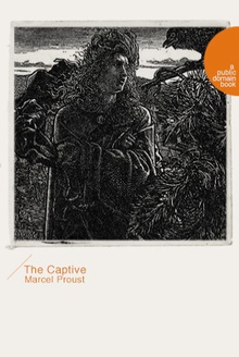 The CaptiveŮ