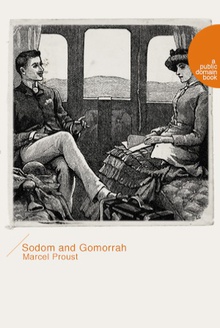 Sodom and GomorrahķĦ