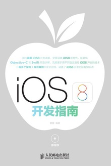 iOS 8ָ