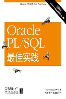 Oracle PL/SQLʵ2棩