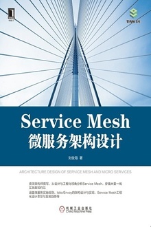 Service Mesh΢ܹ