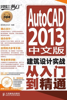 AutoCAD 2013İ潨ʵսŵͨ