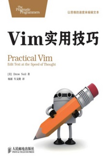 Vimʵü