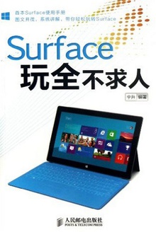 Surfaceȫ