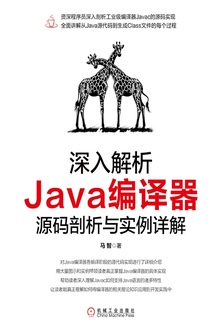 JavaԴʵ