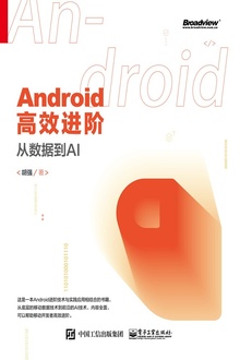 AndroidЧףݵAI