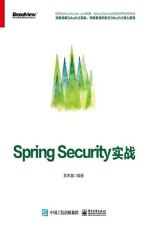 Spring Securityʵս