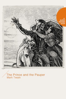 The Prince and the Pauperؤӣ