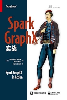 Spark GraphX ʵս