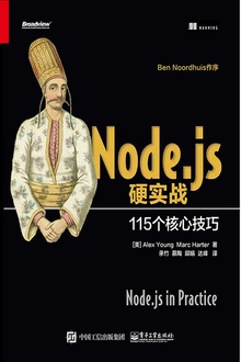 Node.jsӲʵս115ļ