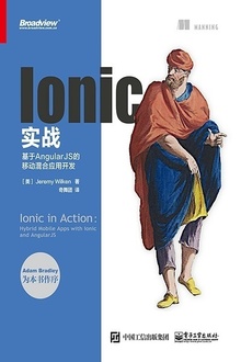 Lonicʵս