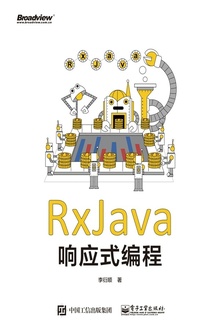 RxJavaӦʽ