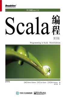 Scalạ3棩