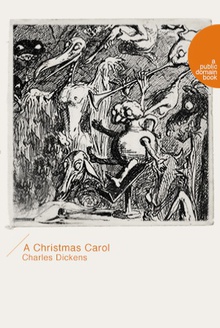 A Christmas Carolʥ裩