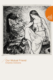 Our Mutual Friendǹͬѣ