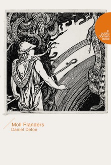 Moll FlandersĦ˹