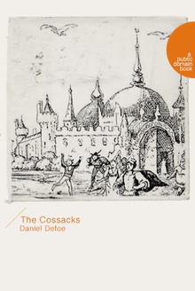 The Cossacksˣ