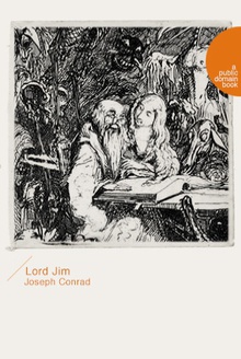 Lord Jimķү