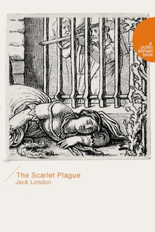 The Scarlet Plagueɺߣ