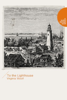 To the LighthouseУ