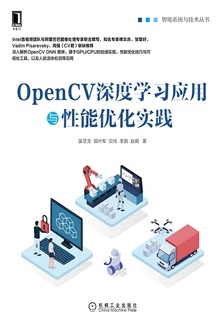 OpenCVѧϰӦŻʵ