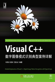 Visual C++ͼģʽʶͰ