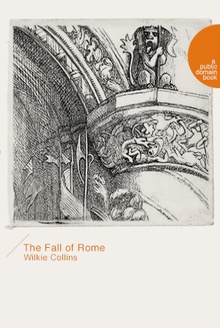 The Fall of Rome䣩