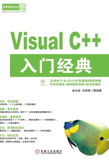 Visual C++ž