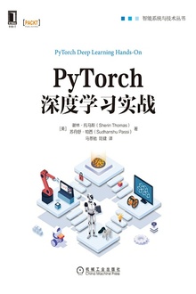 PyTorchѧϰʵս