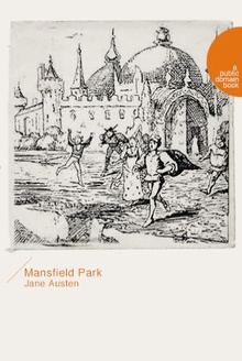 Mansfield Park˹ƶׯ԰