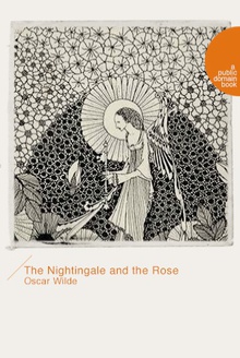 The Nightingale and the Roseҹݺõ壩